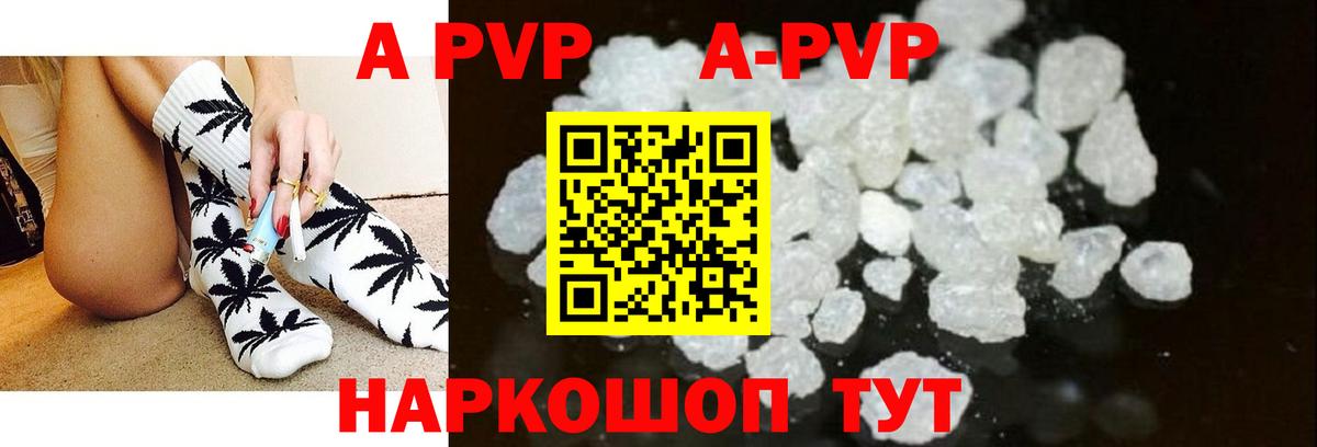 A PVP СК КРИС Барнаул