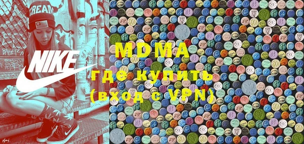 шишки Красноперекопск