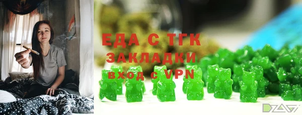 мдпв Корсаков