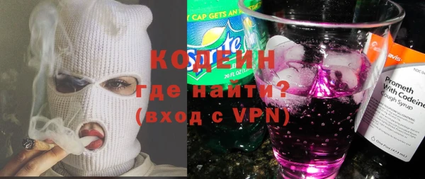 крисы Костерёво