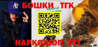 ГАЛЛЮЦИНОГЕННЫЕ ГРИБЫ Гуково