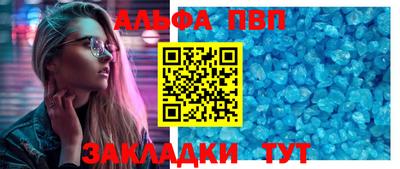 ГАЛЛЮЦИНОГЕННЫЕ ГРИБЫ Гуково